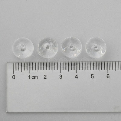 Acrylic Beads PL528-1