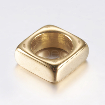 304 Stainless Steel Linking Rings STAS-F133-58G-1