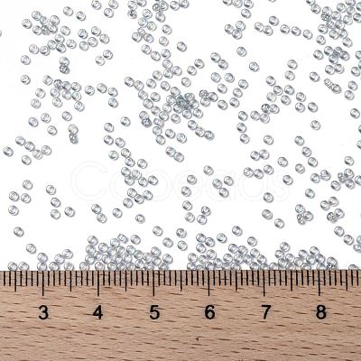 MIYUKI Round Rocailles Beads SEED-X0056-RR2443-1