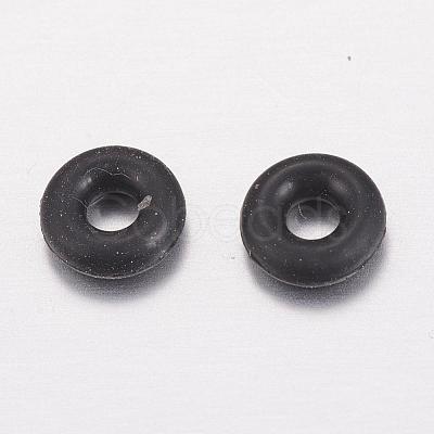 Rubber O Rings KY-G005-02C-1