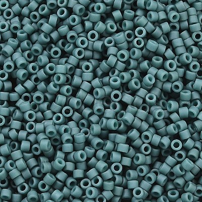 MIYUKI Delica Beads SEED-X0054-DB2407-1