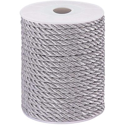 Polyester Cord NWIR-PH0001-07Q-1