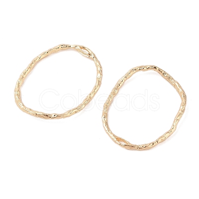 Brass Pendants LS-KK-N256-01D-G-1