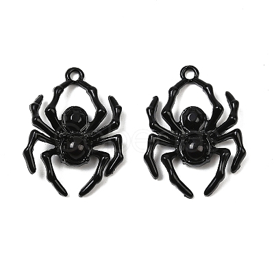 Alloy Pendants LS-FIND-Z104-01EB-1