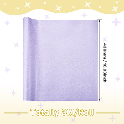 3M Paper Gift Wrapping Paper DIY-TAC0051-017C-1