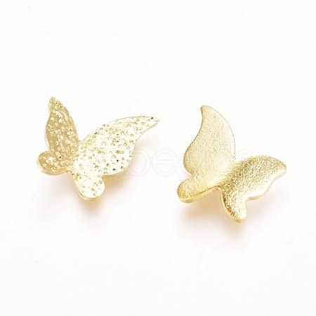 Alloy Cabochons PALLOY-WH0068-09B-G-1