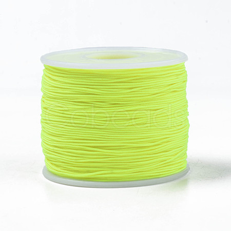 Polyester Threads OCOR-Q038-F228-1