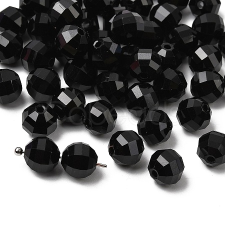 K9 Glass SWAR-F079-8mm-23-1