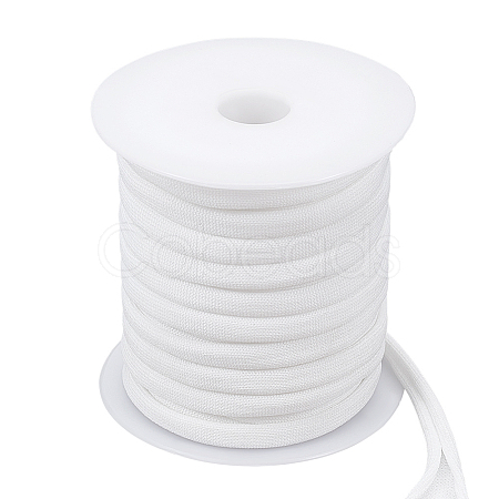 Polyester Ribbon OCOR-BC0009-25B-1