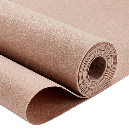 Polyester Felt DIY-WH0146-04U-1