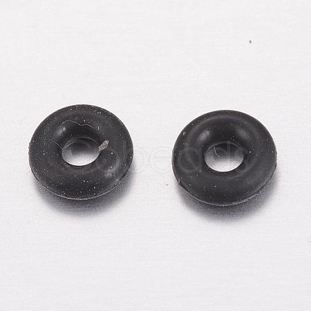 Rubber O Rings KY-G005-02C-1