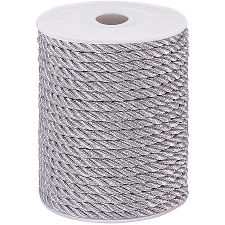 Polyester Cord NWIR-PH0001-07Q-1