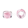 TOHO Round Seed Beads X-SEED-TR15-0379-3