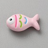 Zinc Alloy Beads FIND-CJC0011-57C-1