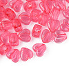 Transparent Acrylic Beads X-MACR-S373-95-B04-1