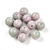Resin Beads RESI-YW0004-28A-03-1