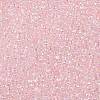 TOHO 8/0 Round Beads SEED-TR08-0171L-2