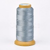 Polyester Thread NWIR-K023-0.5mm-18-1