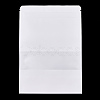 Resealable Kraft Paper Bags OPP-S004-01E-02-3