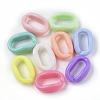 Acrylic Linking Rings OACR-S029-119A-M-1