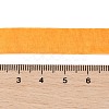 Crepe Paper DIY-WH0006-A03-3