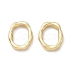 304 Stainless Steel Linking Rings SA-CBA3037-26G-02-1