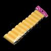 402 Polyester Sewing Thread Cords for Cloth or DIY Craft OCOR-R027-13-3