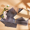 Jewelry Flocking Cloth DIY-BC0010-23I-7