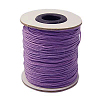 Nylon Thread NWIR-G005-1mm-7-1