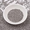 MIYUKI Delica Beads SEED-X0054-DB0338-2