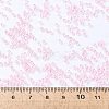 TOHO 11/0 Round Beads SEED-XTR11-0171-4