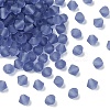 Preciosa&reg Crystal Beads X-PRC-BA4-20410-840-3