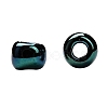 TOHO 15/0 Round Beads X-SEED-TR15-0084-3