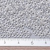 MIYUKI Round Rocailles Beads SEED-JP0008-RR0001-4