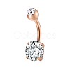 Piercing Jewelry AJEW-EE0006-24G-1