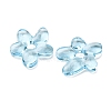 Handmade Lampwork Beads LS-LAMP-S069-03B-2