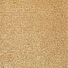 Sparkle PU Leather Fabric AJEW-WH0149A-32-2