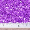 MIYUKI Round Rocailles Beads X-SEED-G007-RR1315-4