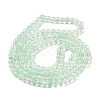 Glass Bead Strands X-GLAA-K068-01A-15-4