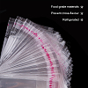 OPP Cellophane Bags OPC-PH0001-27-3