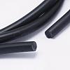 Mixed Style Synthetic Rubber Cord RCOR-H002-01-3