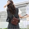 PU Leather Bag Handle FIND-CA0001-55-6