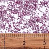 MIYUKI Delica Beads SEED-JP0008-DB1880-4