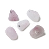 Acrylic Beads OACR-C020-01A-2