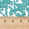 TOHO Round Seed Beads SEED-TR08-0055-3