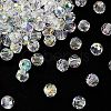 Preciosa® Crystal Beads X-PRC-BB3-00030-200-4