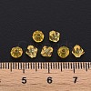 Transparent Acrylic Beads MACR-S373-84-B03-5