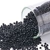 TOHO 15/0 Round Beads SEED-JPTR15-0049F-1