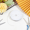 304 Stainless Steel Wire TWIR-BBC0001-01C-4