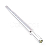Aluminum Ring Size Sticks TOOL-E006-03-1